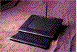 Slate Newton, MacAddict