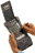 SuperTech 2000 picture