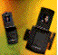 VideoPad Newtons